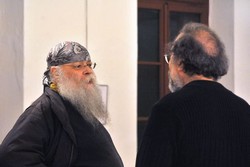 20110324_2035190.jpg