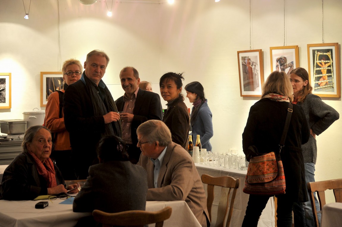 n_20110417_2113420_by_attila_simon.jpg