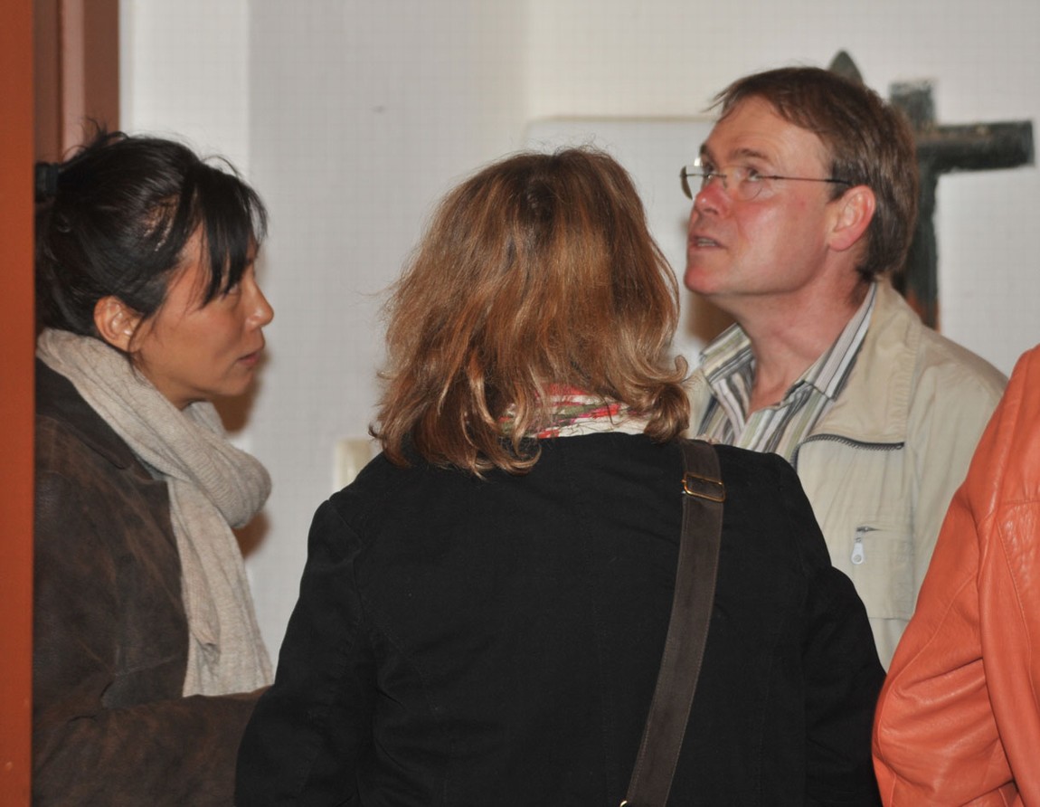 n_20110417_2113570_by_attila_simon.jpg
