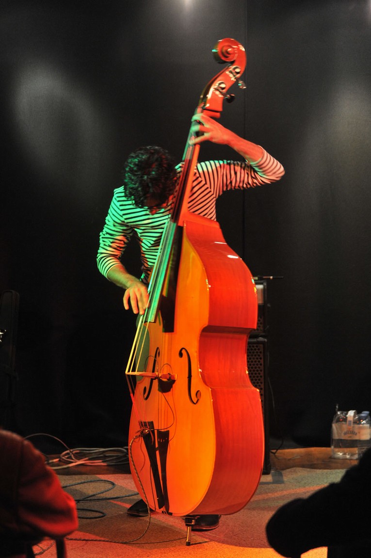 n_20110417_2114140_by_attila_simon.jpg