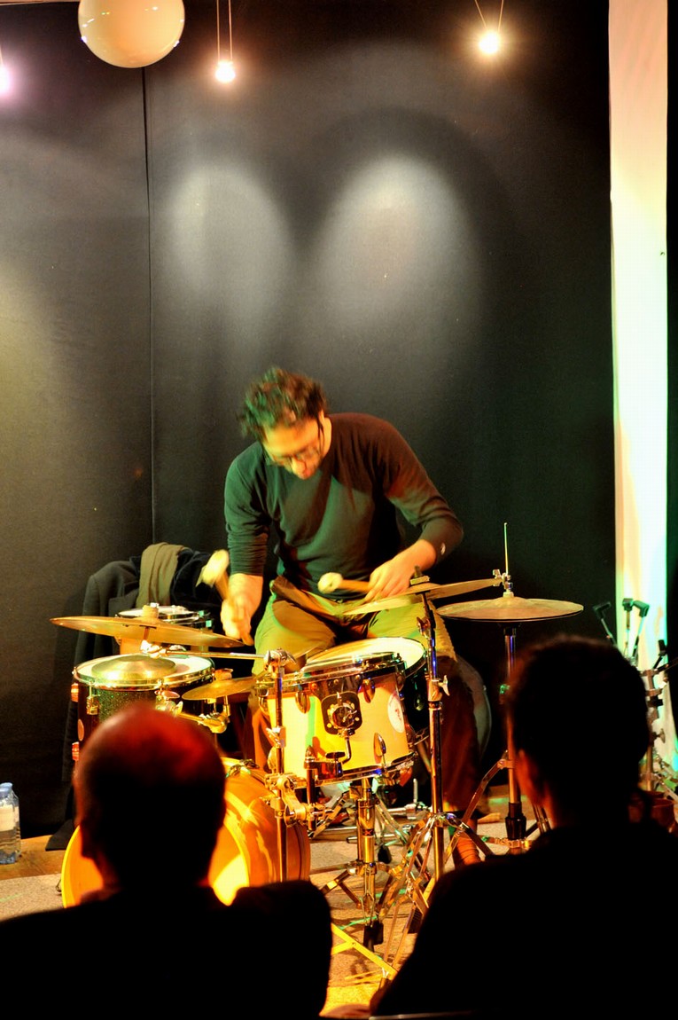 n_20110417_2114260_by_attila_simon.jpg