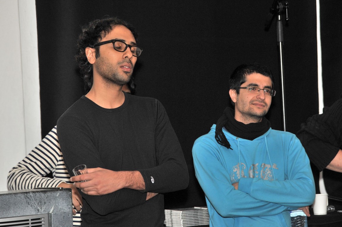 n_20110417_2114350_by_attila_simon.jpg