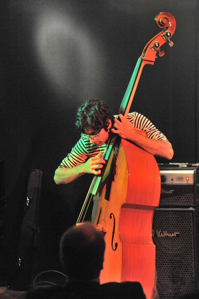 n_20110417_2114440_by_attila_simon.jpg