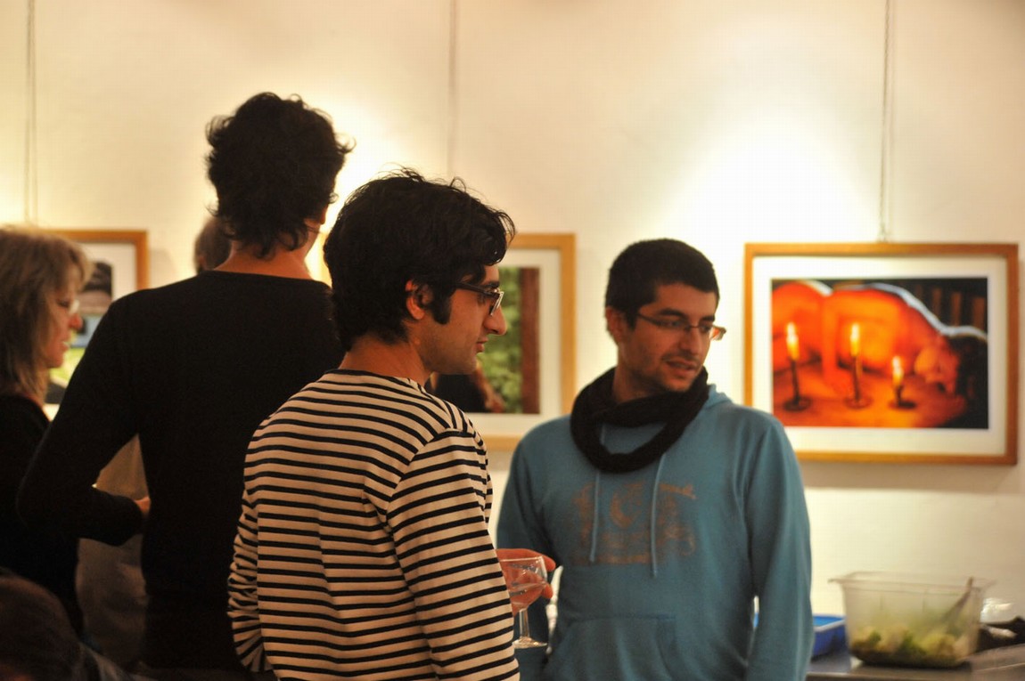 n_20110417_2114590_by_attila_simon.jpg