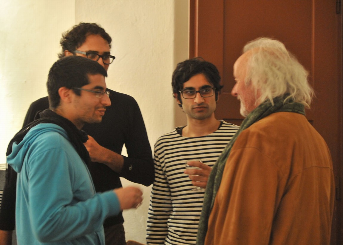 n_20110417_2115030_by_attila_simon.jpg