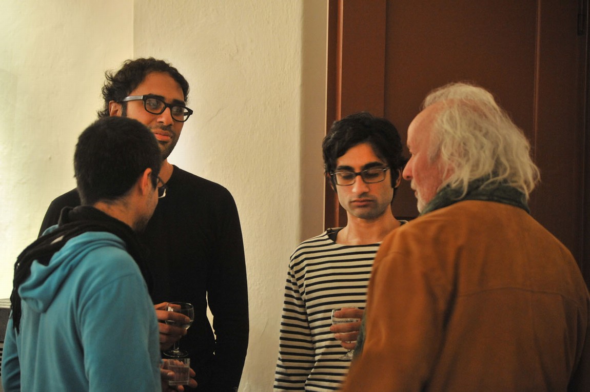 n_20110417_2115060_by_attila_simon.jpg