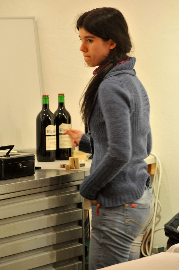 n_20110417_2115080_by_attila_simon.jpg