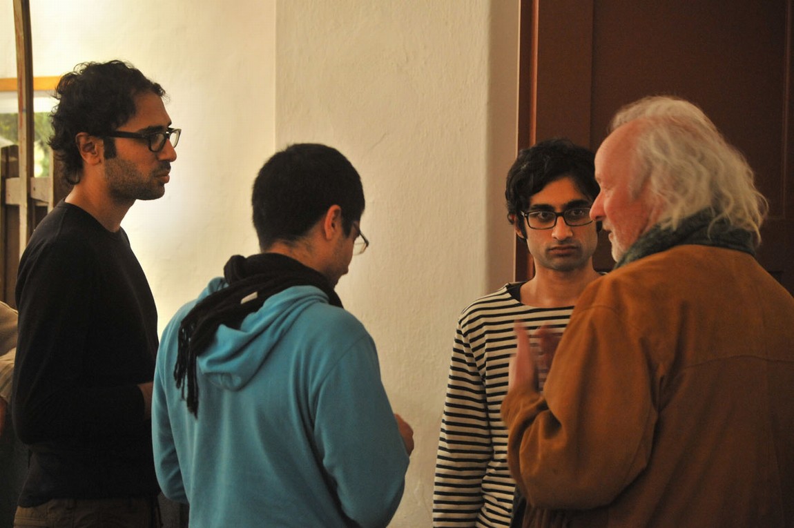 n_20110417_2115150_by_attila_simon.jpg