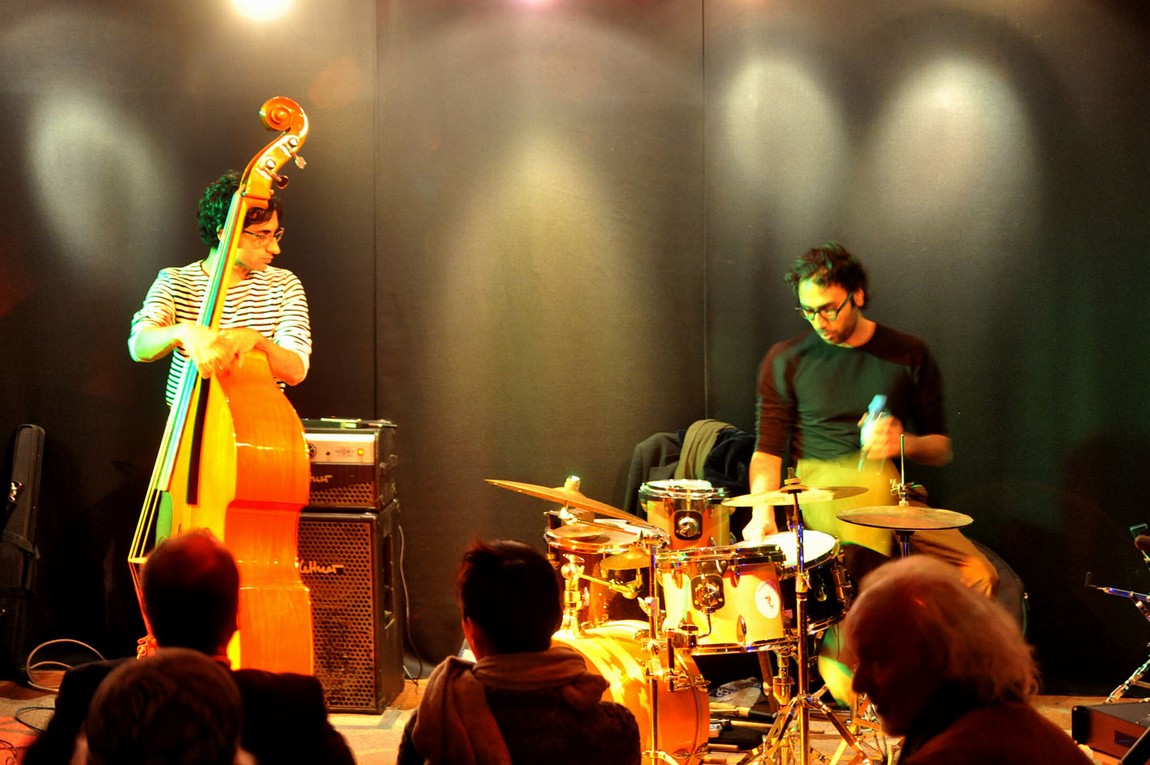 n_20110417_2115480_by_attila_simon.jpg