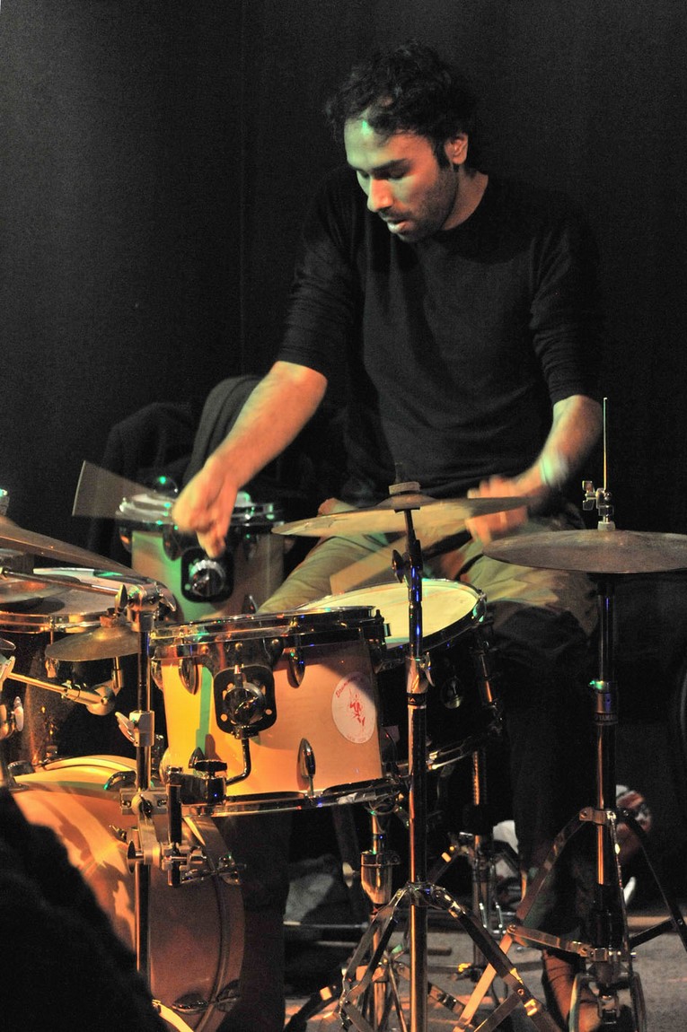 n_20110417_2116130_by_attila_simon.jpg