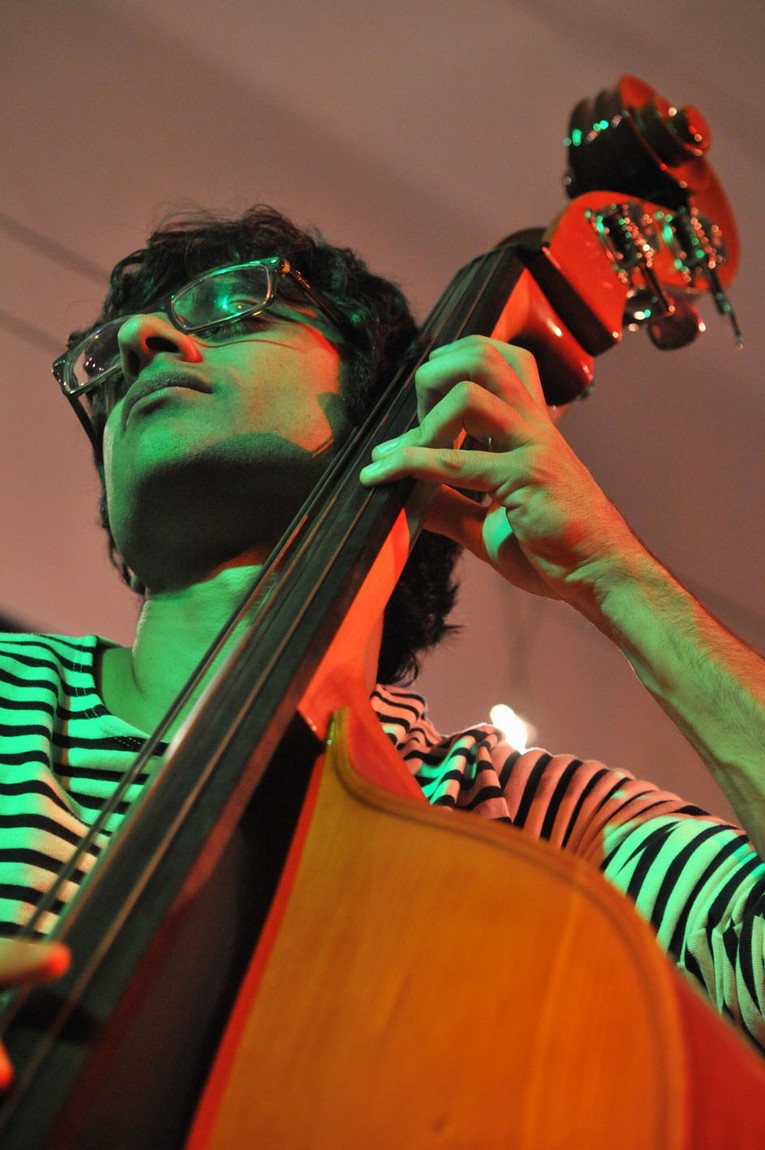 n_20110417_2117060_by_attila_simon.jpg