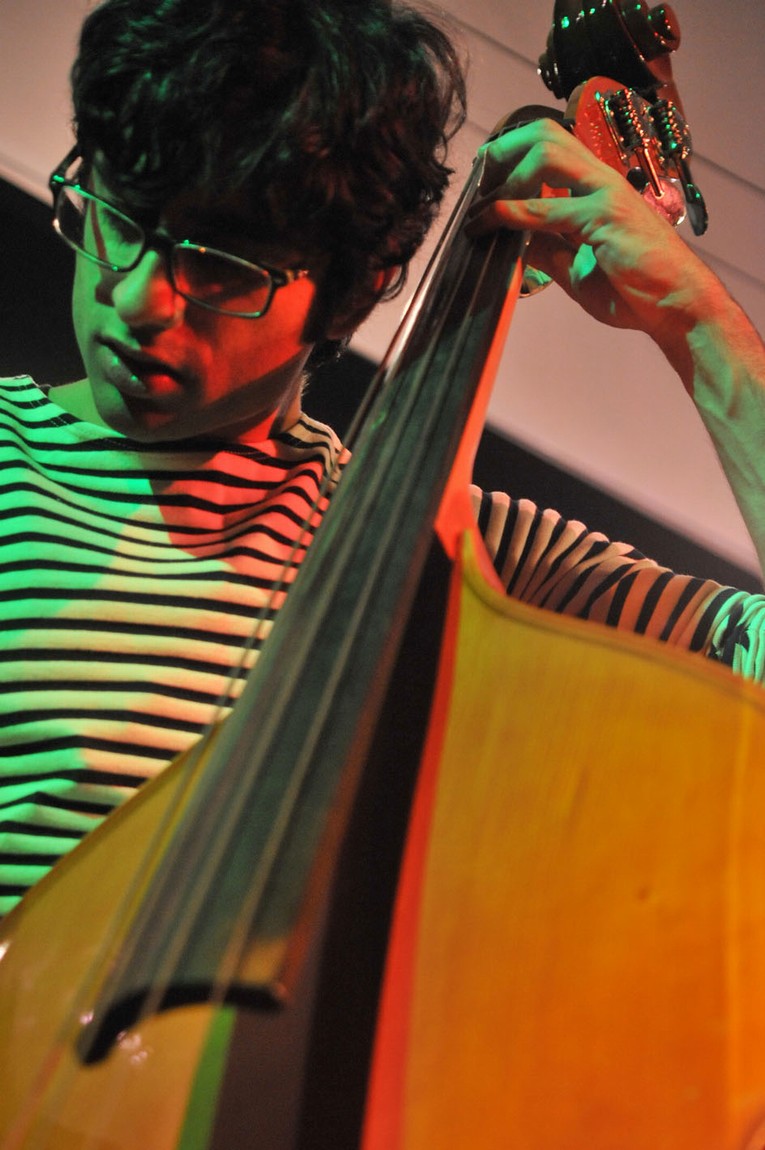 n_20110417_2117080_by_attila_simon.jpg