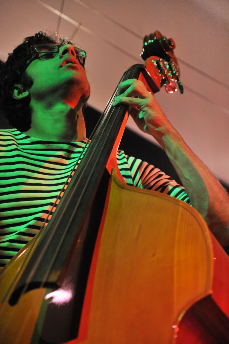 n_20110417_2117110_by_attila_simon.jpg