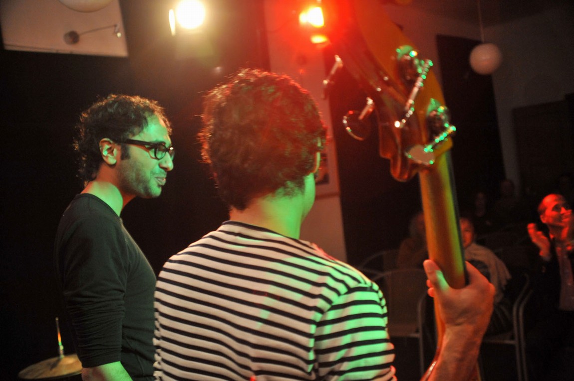 n_20110417_2117320_by_attila_simon.jpg