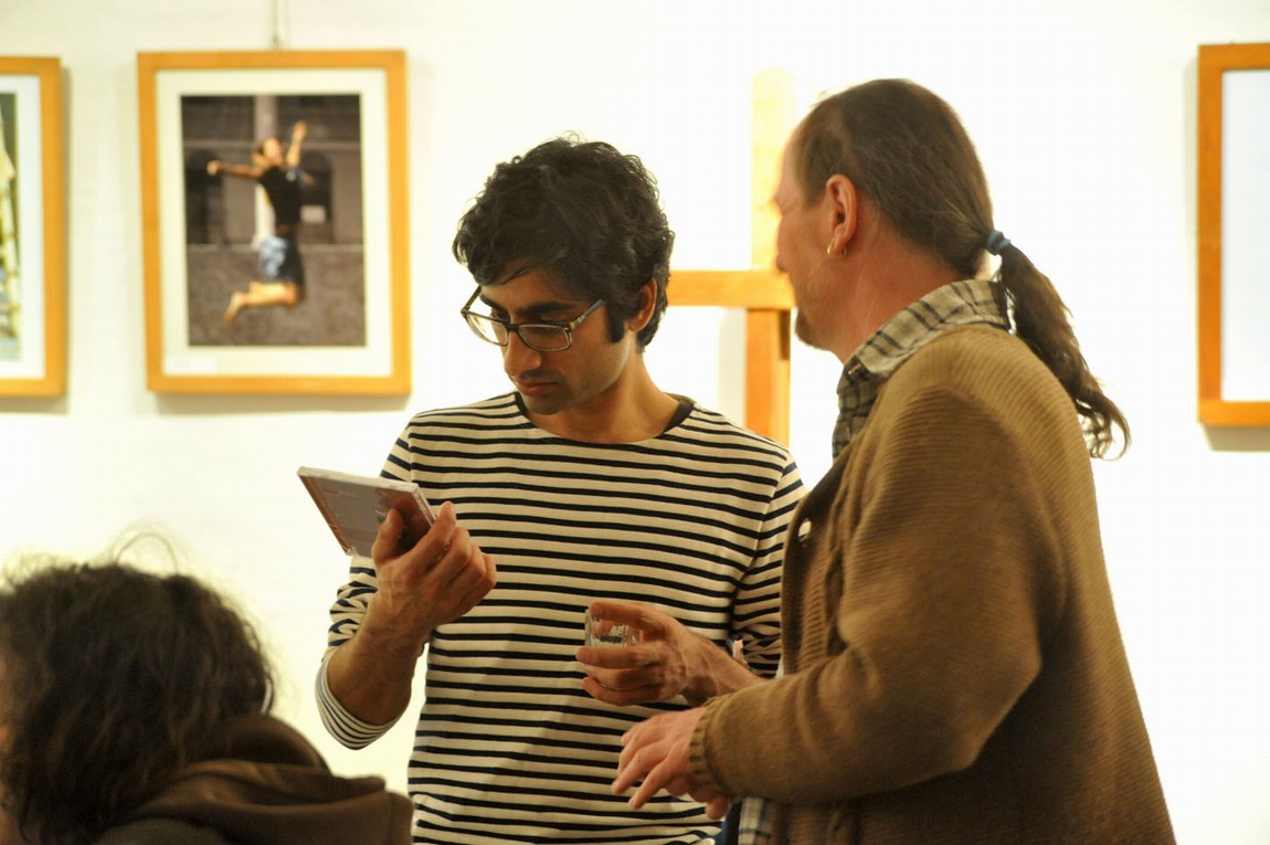 n_20110417_2117350_by_attila_simon.jpg