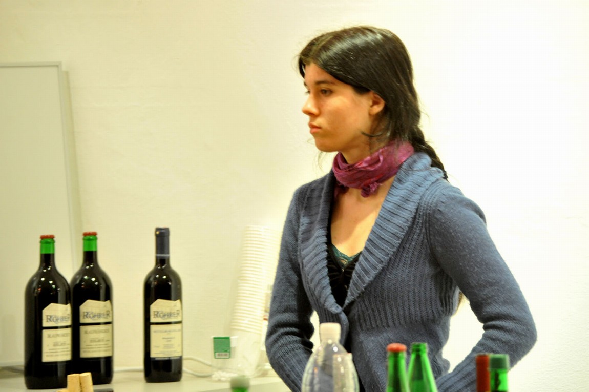 n_20110417_2117370_by_attila_simon.jpg