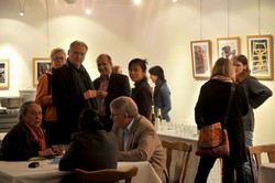 20110417_2113420_by_Attila_Simon.jpg