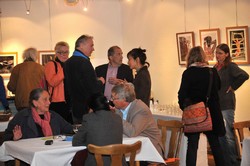 20110417_2113440_by_Attila_Simon.jpg