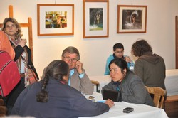 20110417_2113480_by_Attila_Simon.jpg