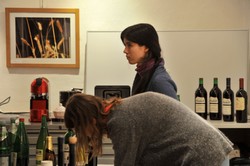 20110417_2113500_by_Attila_Simon.jpg