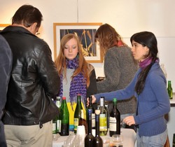 20110417_2113520_by_Attila_Simon.jpg