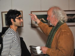 20110417_2113550_by_Attila_Simon.jpg