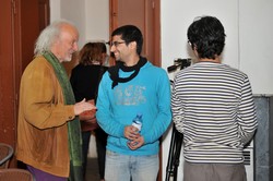 20110417_2113590_by_Attila_Simon.jpg