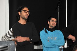 20110417_2114080_by_Attila_Simon.jpg