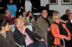20110417_2114100_by_Attila_Simon.jpg