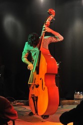 20110417_2114140_by_Attila_Simon.jpg