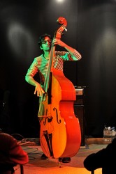 20110417_2114160_by_Attila_Simon.jpg