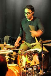 20110417_2114200_by_Attila_Simon.jpg