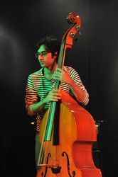 20110417_2114220_by_Attila_Simon.jpg