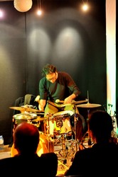 20110417_2114260_by_Attila_Simon.jpg