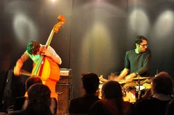 20110417_2114290_by_Attila_Simon.jpg