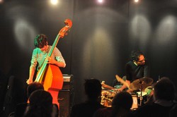 20110417_2114310_by_Attila_Simon.jpg