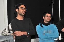 20110417_2114350_by_Attila_Simon.jpg