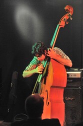 20110417_2114440_by_Attila_Simon.jpg