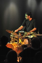 20110417_2114480_by_Attila_Simon.jpg