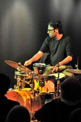 20110417_2114500_by_Attila_Simon.jpg