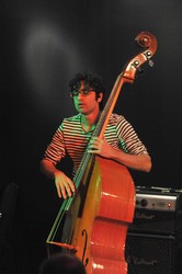20110417_2114530_by_Attila_Simon.jpg