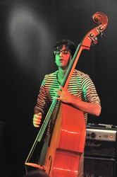 20110417_2114550_by_Attila_Simon.jpg