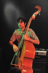 20110417_2114570_by_Attila_Simon.jpg