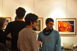 20110417_2114590_by_Attila_Simon.jpg