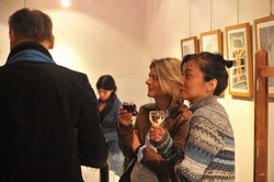 20110417_2115010_by_Attila_Simon.jpg