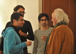 20110417_2115030_by_Attila_Simon.jpg