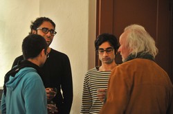 20110417_2115060_by_Attila_Simon.jpg