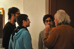 20110417_2115100_by_Attila_Simon.jpg