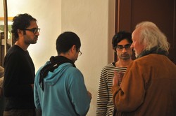 20110417_2115150_by_Attila_Simon.jpg