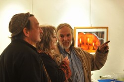 20110417_2115190_by_Attila_Simon.jpg
